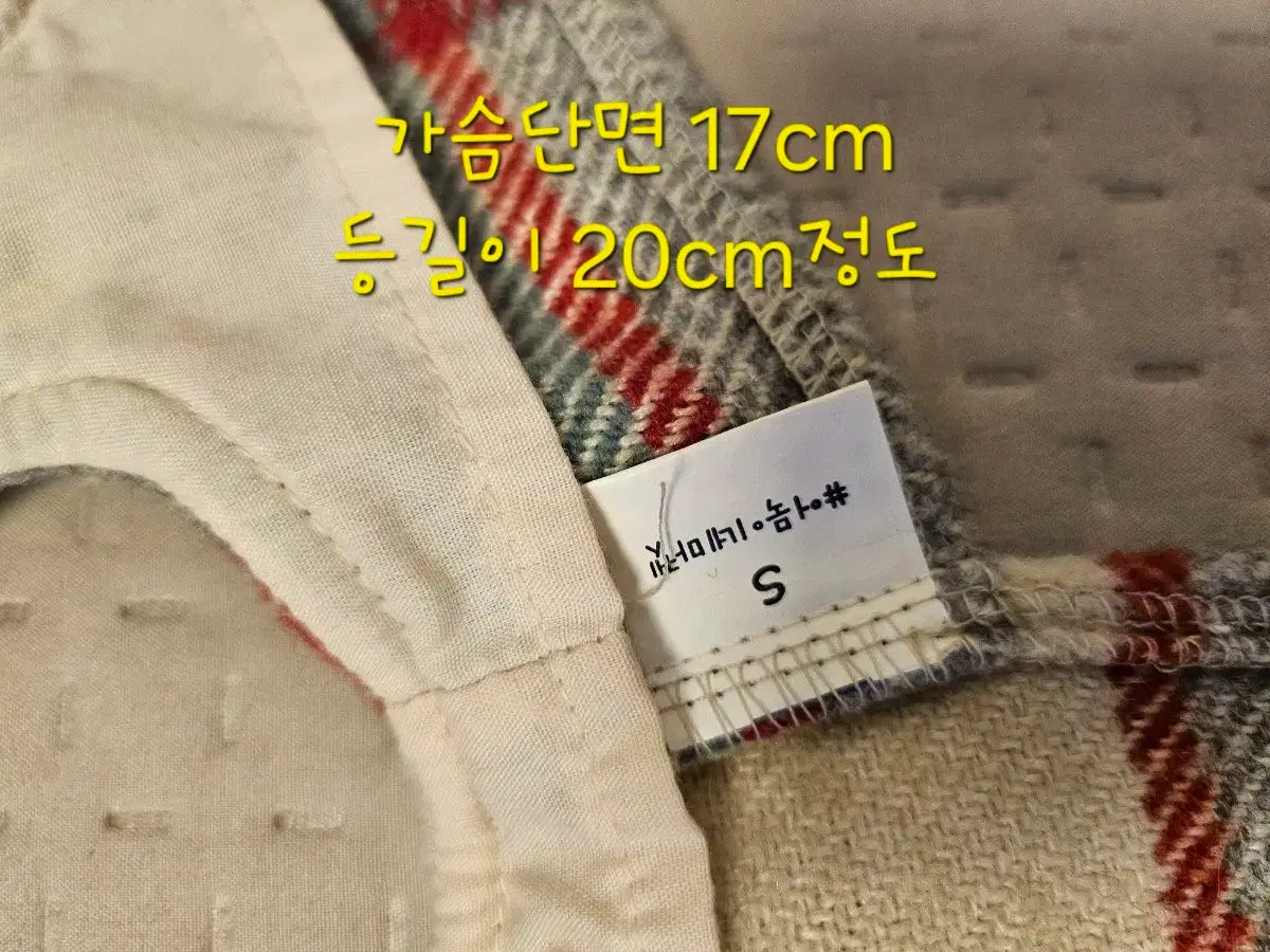 thumbnail-5